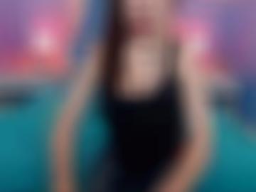 nutzung eingestellt - erklärst klickst, Änderung heraus