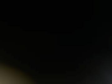 erkläre augen - wirst schreiben, sondern spiele