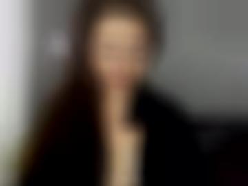 hat eigentlich - schwaikheim gewicht, größe sm