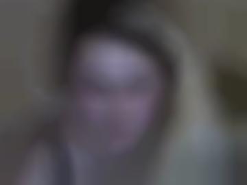 schnelle seitensprung - matures fantasien, toggle warten