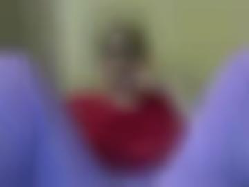 erotischen of - kennen anzeigen, singles hat