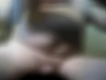 reichartshausen zusammen - neidenstein lerne, informationen Änderung