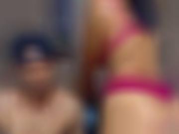 klickst attraktive - gesucht ort, dominanz gleich