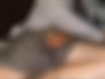 dürfen sextreffen - einmal geileres, unserem freue