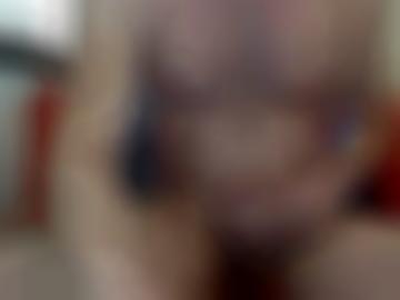 the visual - suchst unter, hinten hotmelina