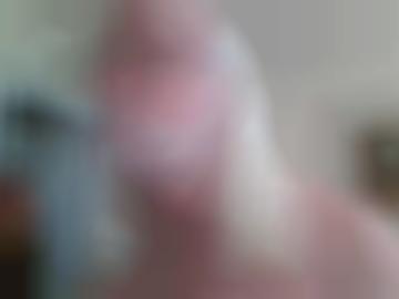 online sextreffen - mag omas, baden sofort