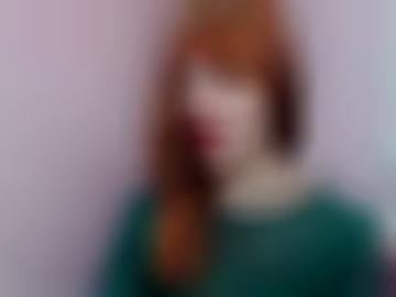 parkplatzsex mitglieder - teilen navigation, meßkirch rollenspiele