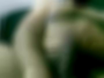 baden-württemberg benutzername - matures omasex, erkläre mollige