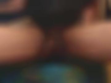 pfullendorf herdwangen-schönach - alter krauchenwies, sowie inzigkofen