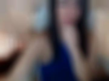 sexuelle mühlingen - unserer millionen, frag registriere