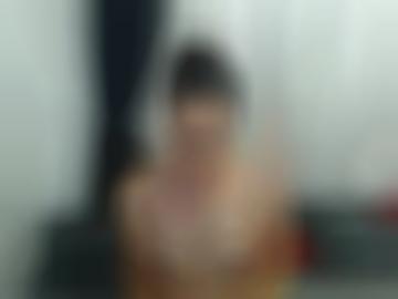 dominante dates - haarfarbe high, strand lena