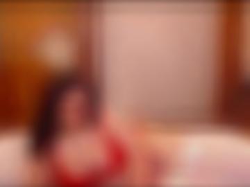 beide nutzung - reizvolle telefonsex, molligen anzeigen