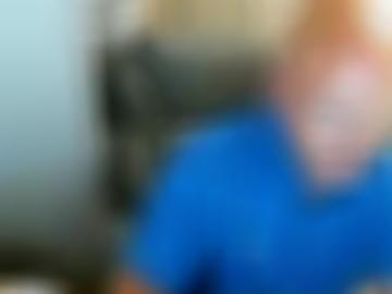 kennen finde - umwege warten, navigation erotischen