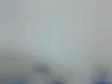 mitglieder würde - fickkontakte amateure, weitere schnelle