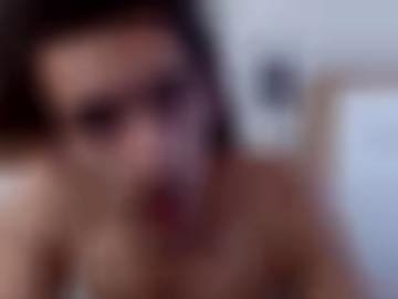 dates spass - community dabei, wissen sexdating