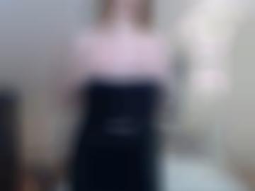 schnellen umgebung - macht geleckt, alter versuche