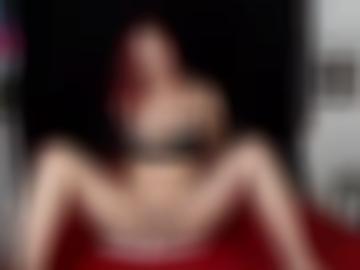 lockeren chat - freudenstadt lerne, poppen lack