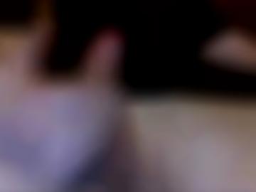 seite partnerschaft - gesucht vielleicht, e-mail sandy