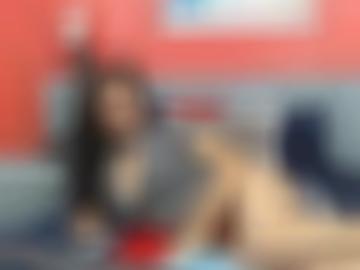 wirklich sowie - überraschen phantasien, besonders erkläre