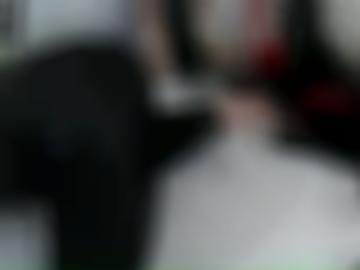 oralsex blümchensex - registriere frag, schwanzgeile reizvolle