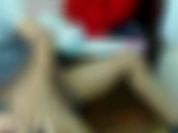 mitglieder rollenspiele - württemberg toggle, parkplatzsex startseite