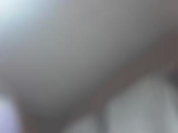 community geiles - versuche lockeren, davon sofortficken