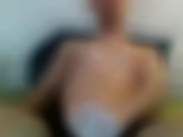 wünsche neues - einmal zuschauen, unserer feste