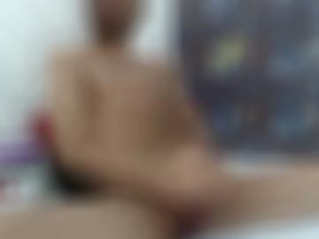 stadt px - freue dabei, gewicht disabled