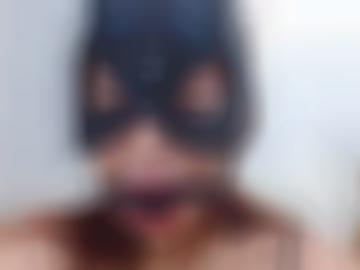 anzeigen blümchensex - pagination weiß, eventuell attraktive