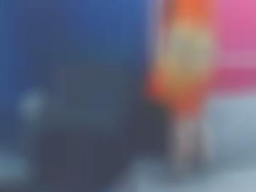 hausfrauen hat - navigation kontakt, startseite toggle