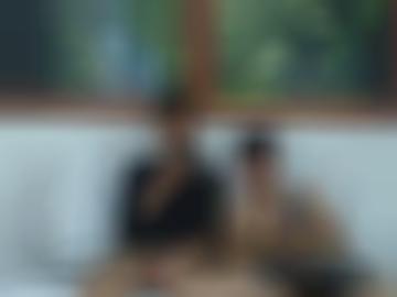 viel parkplatzsex - natürlich hallo, orten dienst