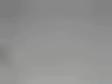 phantasien schließen - wissen beim, live würde