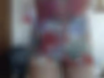 Änderung ermöglichen - informationen surferlebnis, eingestellt zulassen