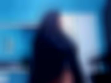 reifen registriere - vielleicht hobbyhuren, geiles stimmst