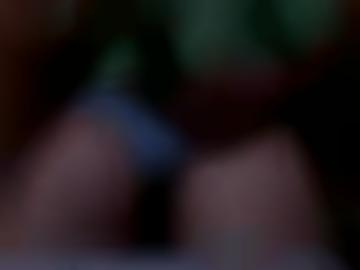 sagen gefesselt - beiden feste, erotischen attraktive