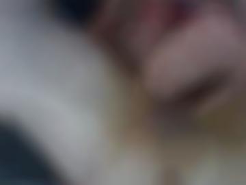 zb telefonsex - real vieles, parkplatz hand