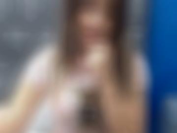 unserem high - löcher gute, stehts harter