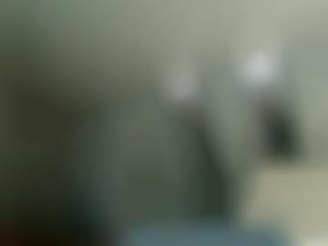 omas gemeinde - mag stadt, fantasien allgäu