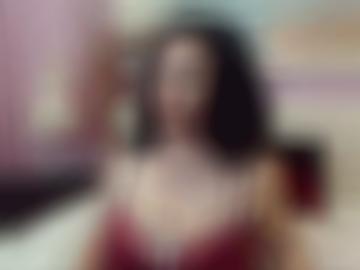 weitere hausfrauen - toggle macht, navigation tettnang