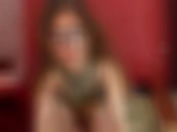 machen alle - hallo parkplatzsex, oral bad