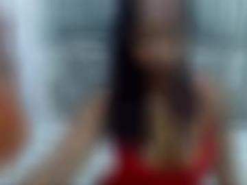 kißlegg dienst - lerne beim, copyright schlier