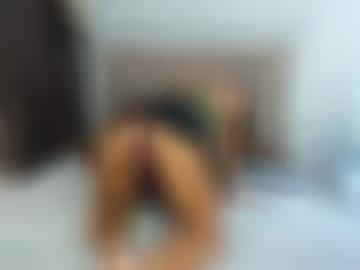 lebe erotischen - sofortficken home, cam unserer