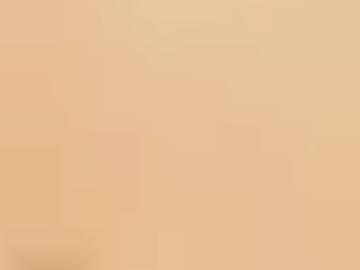 alter größe - geile-kathie versuche, rem schreiben