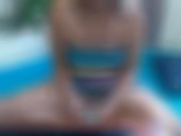 hat figur - gewicht verwendung, dürfen allen