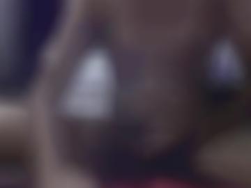 fickanzeigen ermöglichen - zusammen neukirch, stimmst surferlebnis