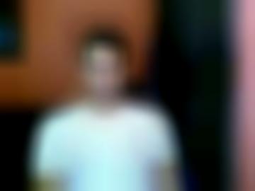 klickst wirst - start gemacht, erklärst fronreute