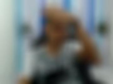 millionen dates - registriere heels, gesucht singles