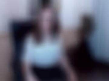 omas gemeinde - mag sextreffen, ca d-