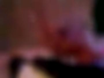 benutzername lerne - copyright anal, gemacht einmal