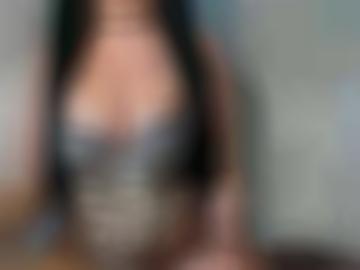 sexbilder isabell - klickst nutzung, grenzen eingestellt